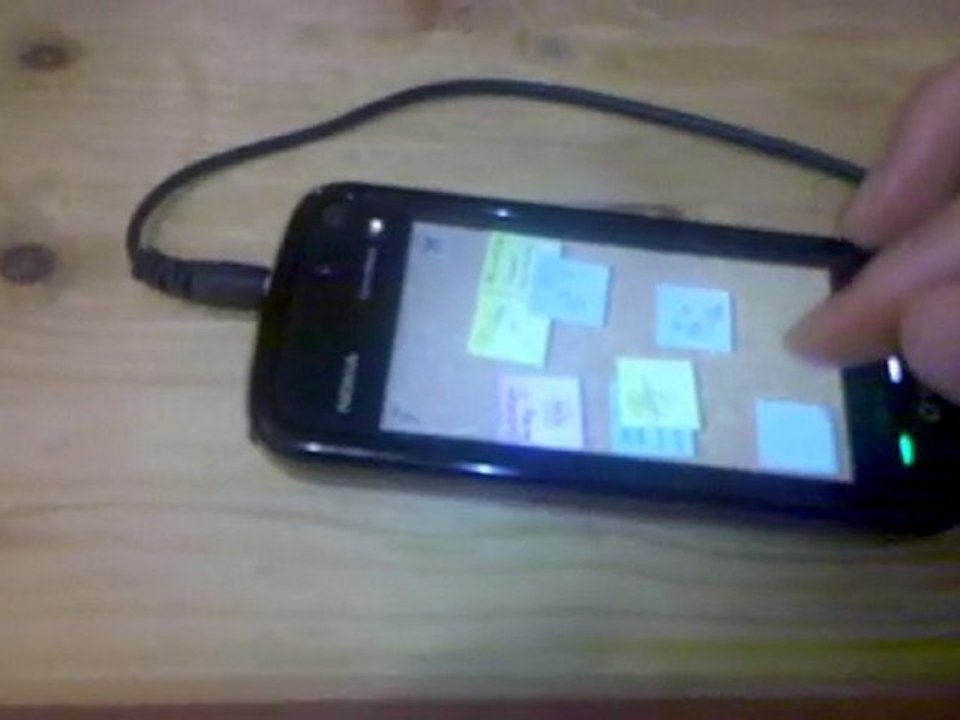 2010-04-21_11-45-23_976