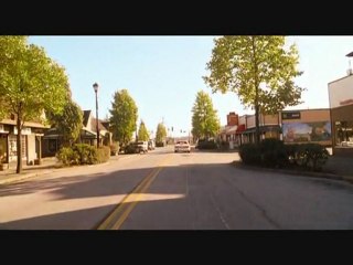 extrait du film "postal"