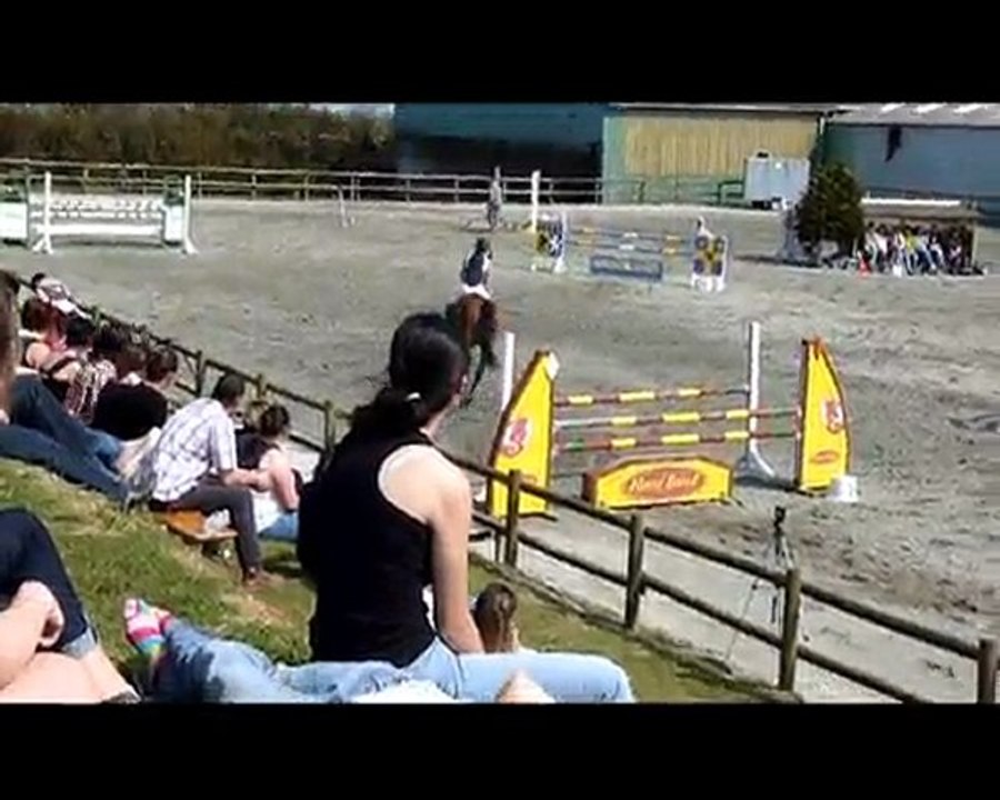 guilers17-18.04.10