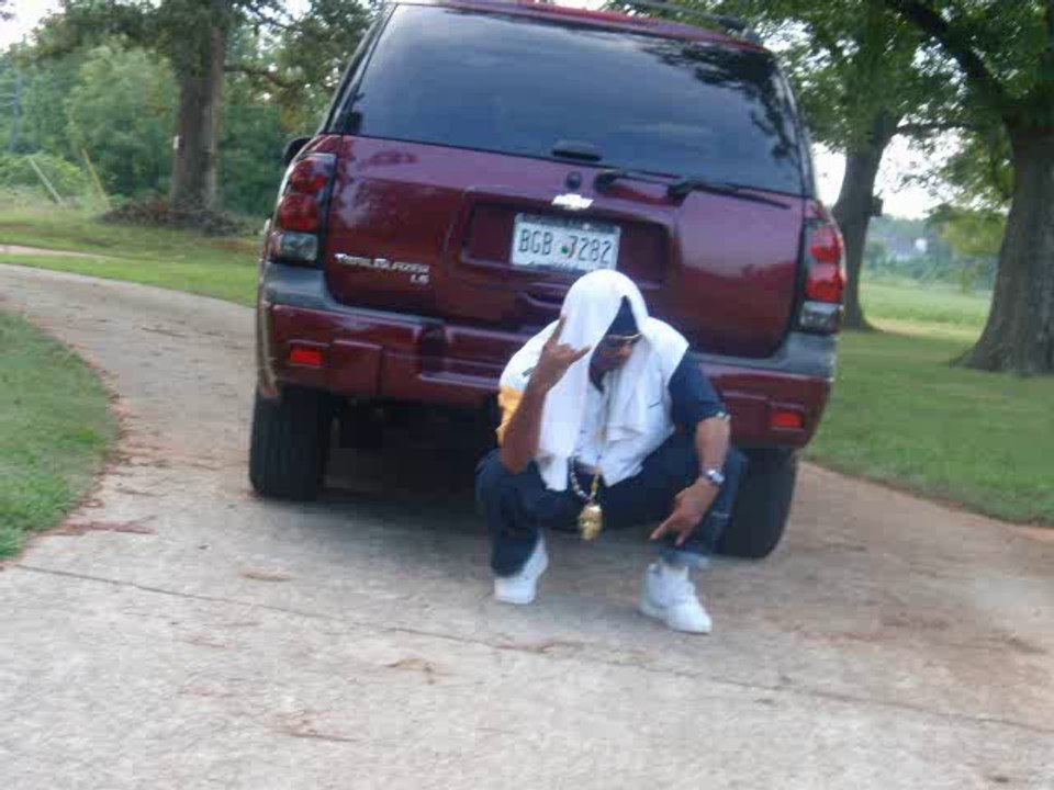 10 Star ft Old Youngin,50 cent & Eminem