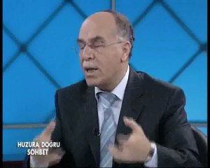 mal makam sahibi olmağı istemek muhakkak kötü mudur ?