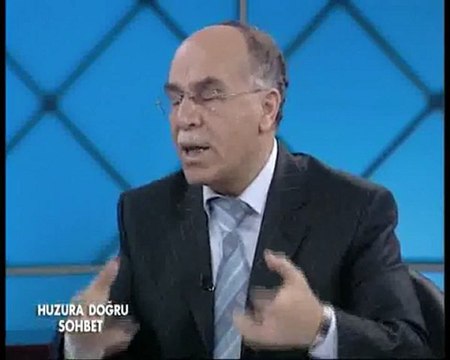 mal makam sahibi olmağı istemek muhakkak kötü mudur ?