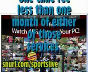 Digital Tv Converter - Pc Satellite Tv