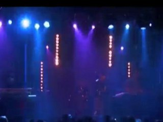 TO OURSELVES - FINE SQUAD / 9 : AM Records