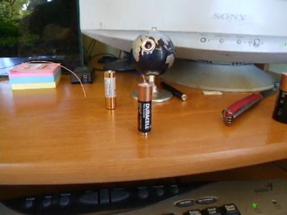 Test