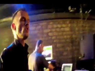 DIPLOMATE - FINE SQUAD / 9 : AM Records