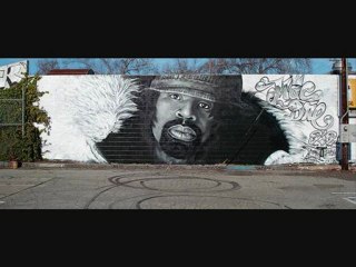 Mac Dre - Sizzlin (2004)