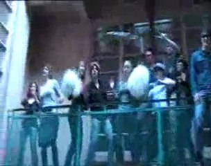 Lipdub BTS COMM Camille Saint-Saens.flv
