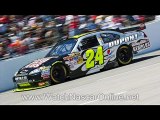 watch nascar samsung mobile texas 500 nationwide stream onli