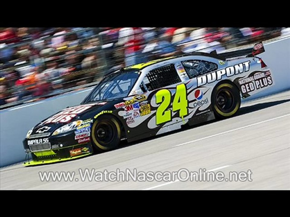 watch nascar samsung mobile texas 500 nationwide stream onli