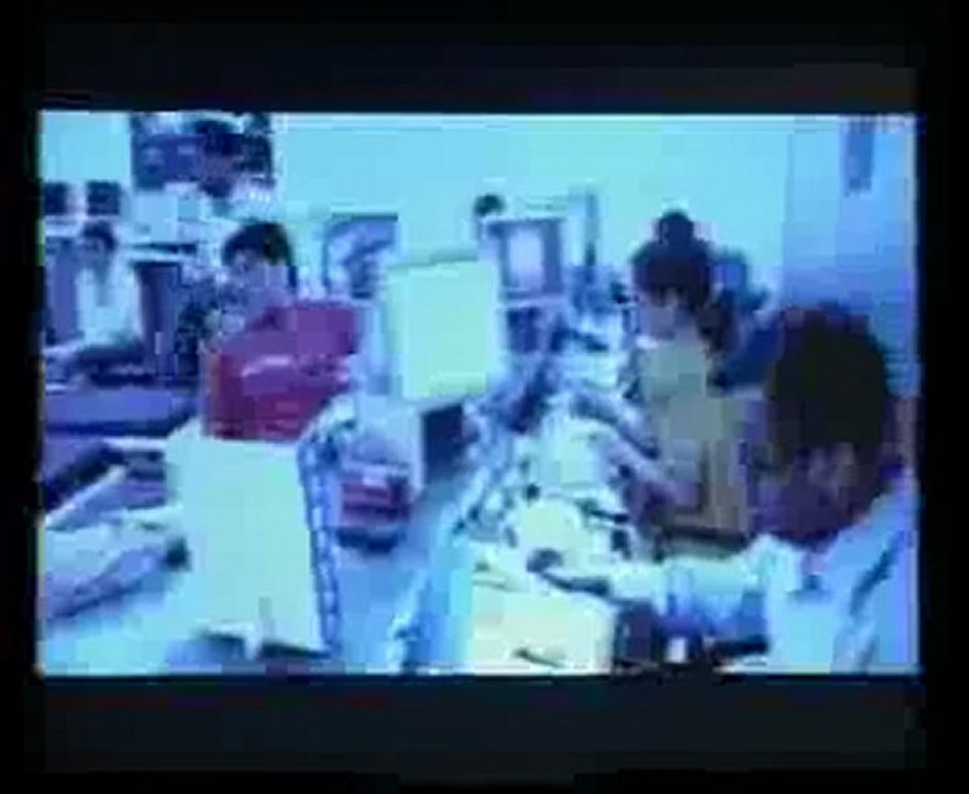 VARIndia-Mr. Sanjay Sharma-VARINDIA STARNITE AWARDS 2008