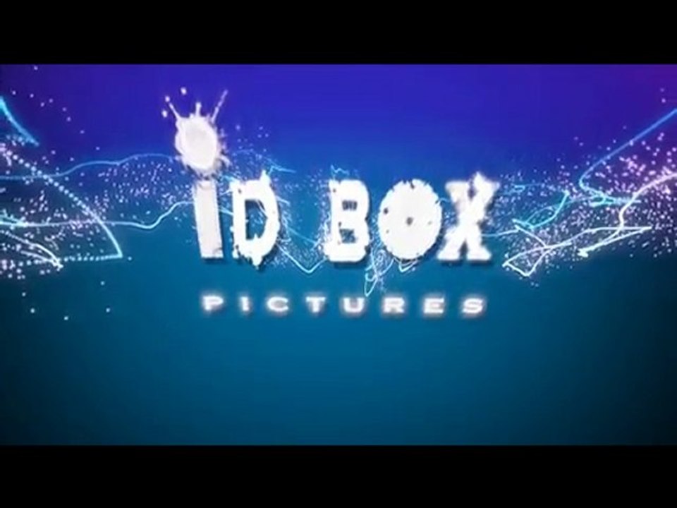 Logo ID Box 3