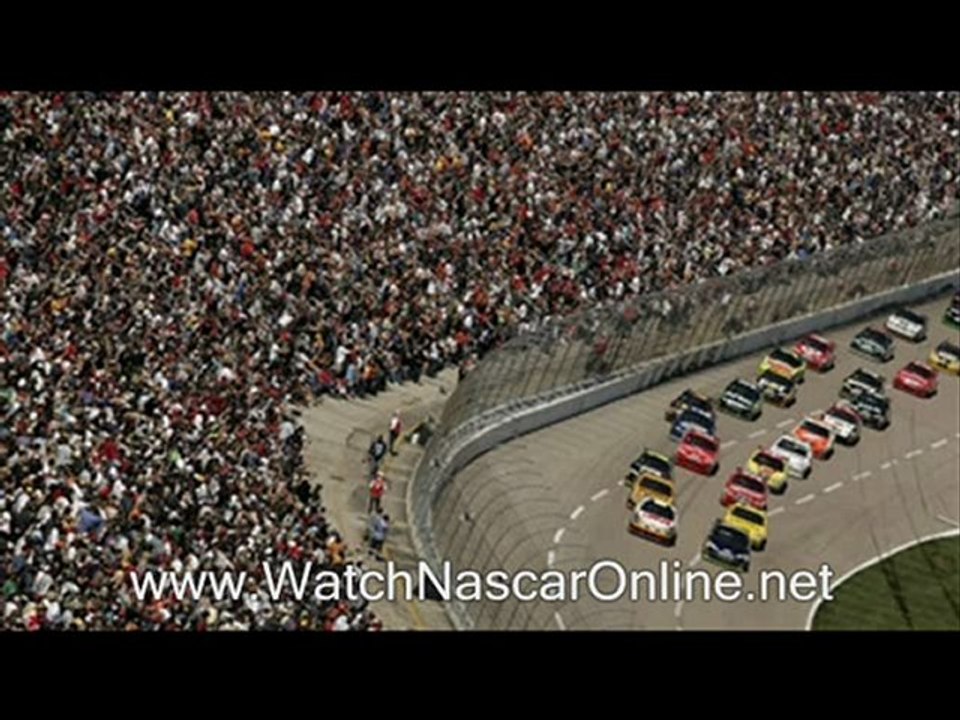 how to watch nascar samsung mobile texas 500 on computer onl