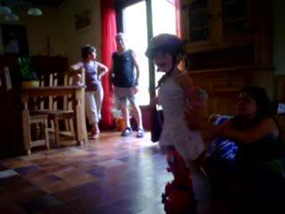 patin