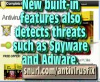 Complete protection - Protection Software | Trend Antivirus