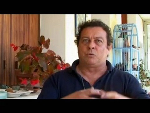 BEAUMES DE VENISE Episode 3