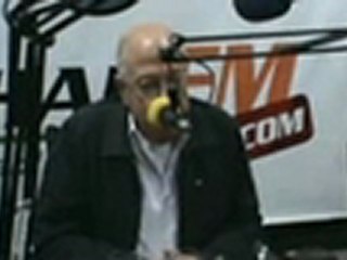 الجزء الثانى