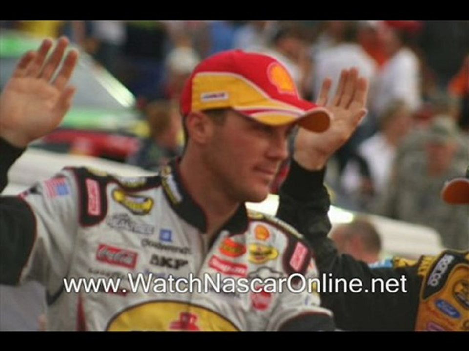 nascar samsung mobile texas 500 streaming live online