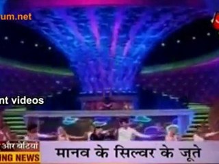 Nach Ka Sapna {zara nach]