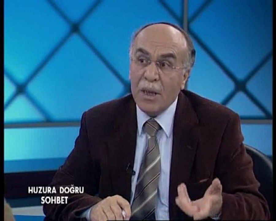 Kıyamet alametleri, hazreti mehdi, deccal, yecuc mecuc,