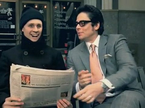 Bazı Seyler Altından da Degerlidir