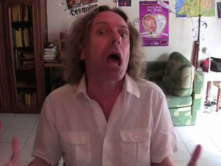 Le Mini-Show : Sambre et Meuse