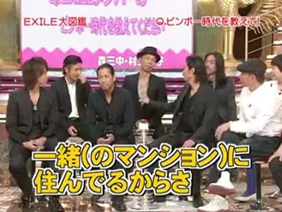 20100420ochanomizu.part001