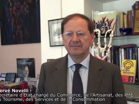 Protection du patrimoine personnel des artisans-commerçants