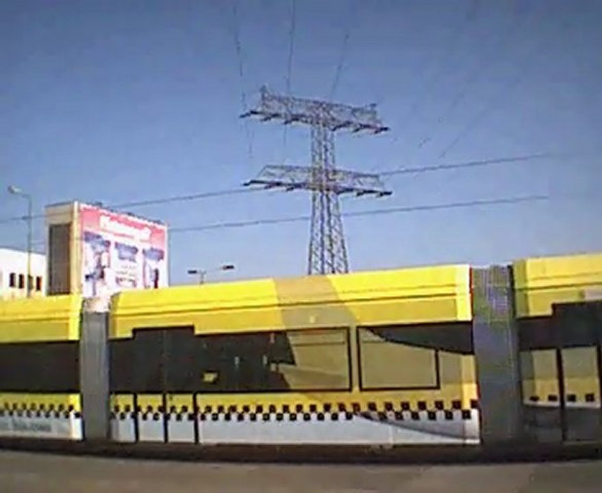 Flugzeuchtra(u)m