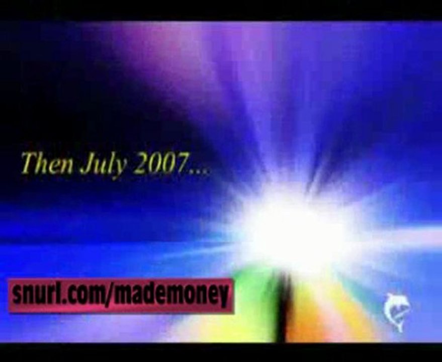 Make Money - How To Make Fast Money|Making Money Online