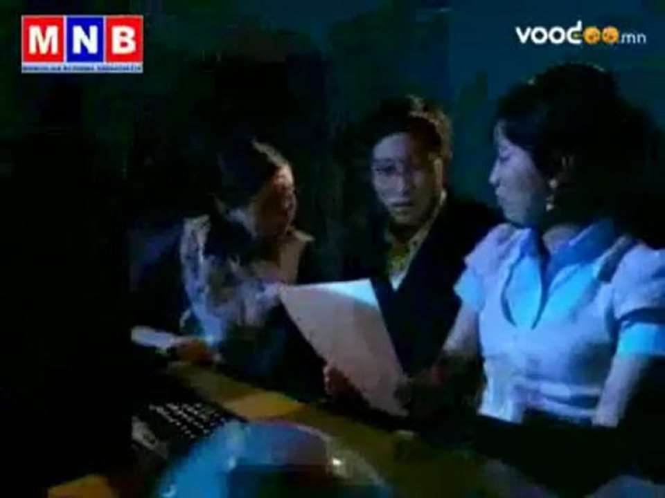 hetsuu angi 13.1 by myloverso