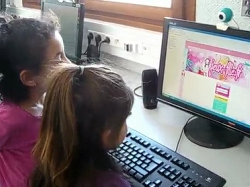 video info petits 6 ans 2010