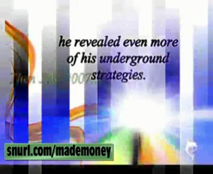 Make Money - Making Money Ideas|Make Money Free