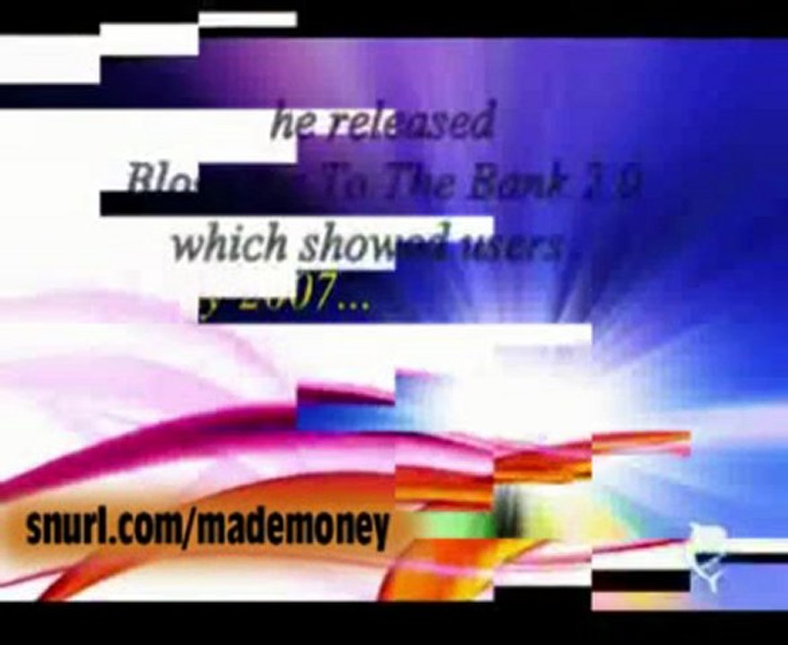 Make Money - Make Extra Money|Internet Businesses