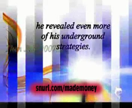 Make Money - Make Money Quick|Blog Hosting