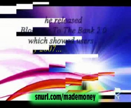 Make Money - Work Online From Home|Easy Money Online