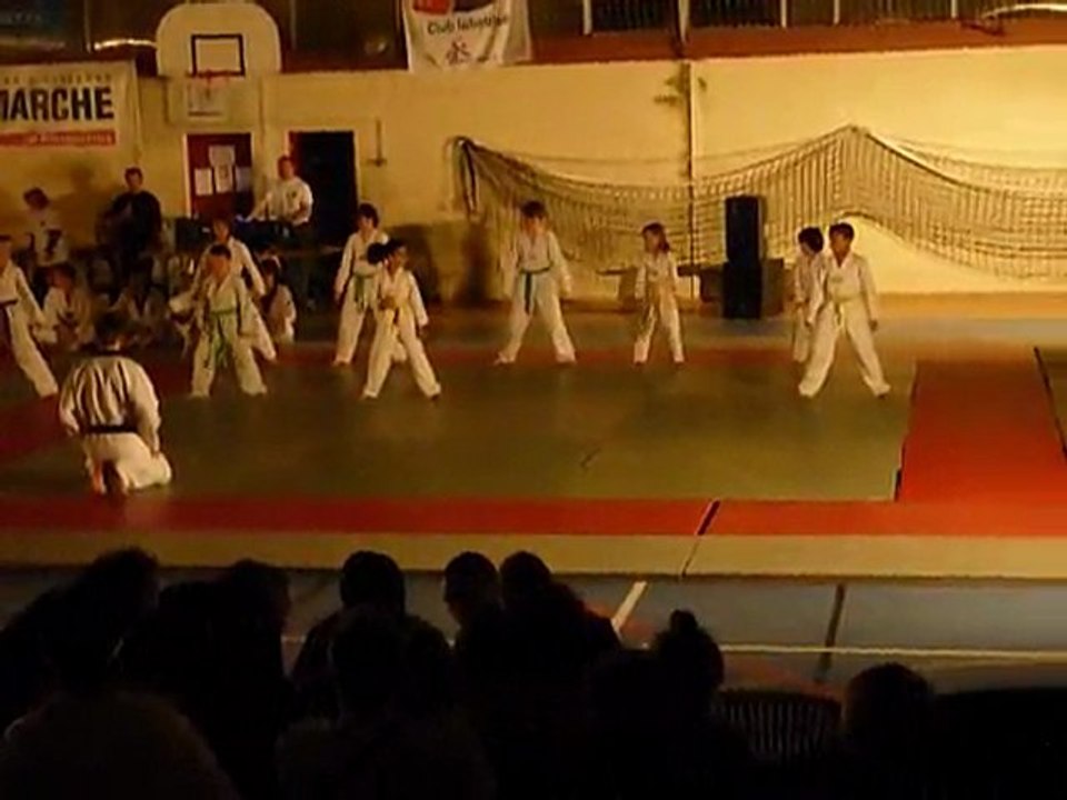 AMTDA