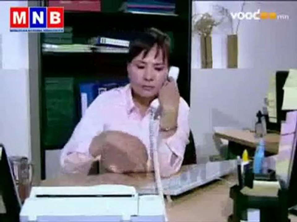 hetsuu angi 13.2 by myloverso