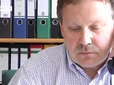 Hedging to combat fluctuating prices | Made in Germany