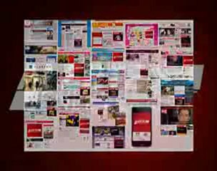 Extension de l'Alerte Enlèvement