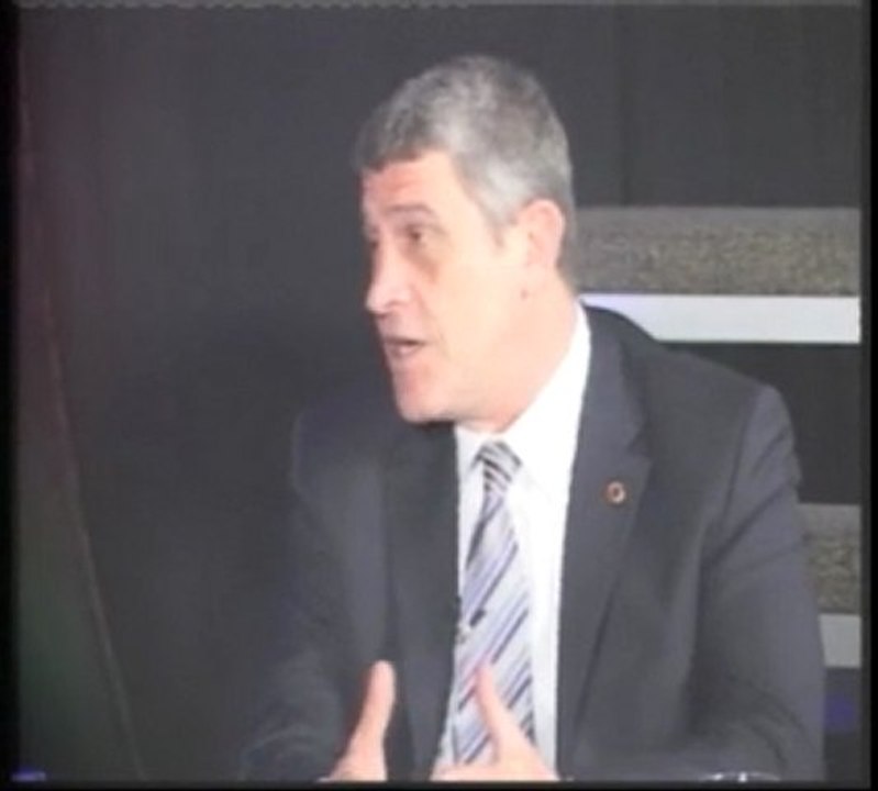 Hasan Tahsin ile Sabah Resimleri - Müsavat DERVİŞOĞLU Bölüm1