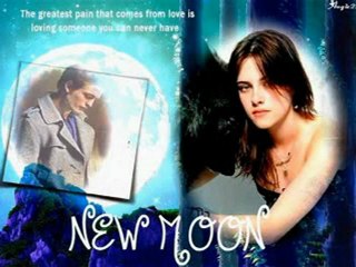 Młode wilki-siudmy zmierzch