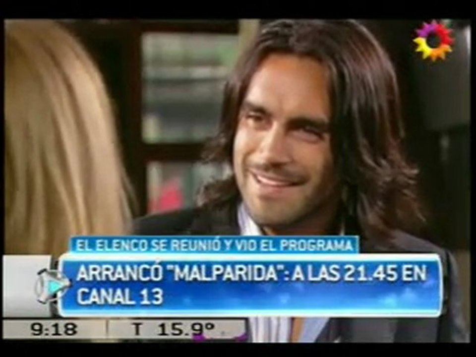 mal cuentan 1