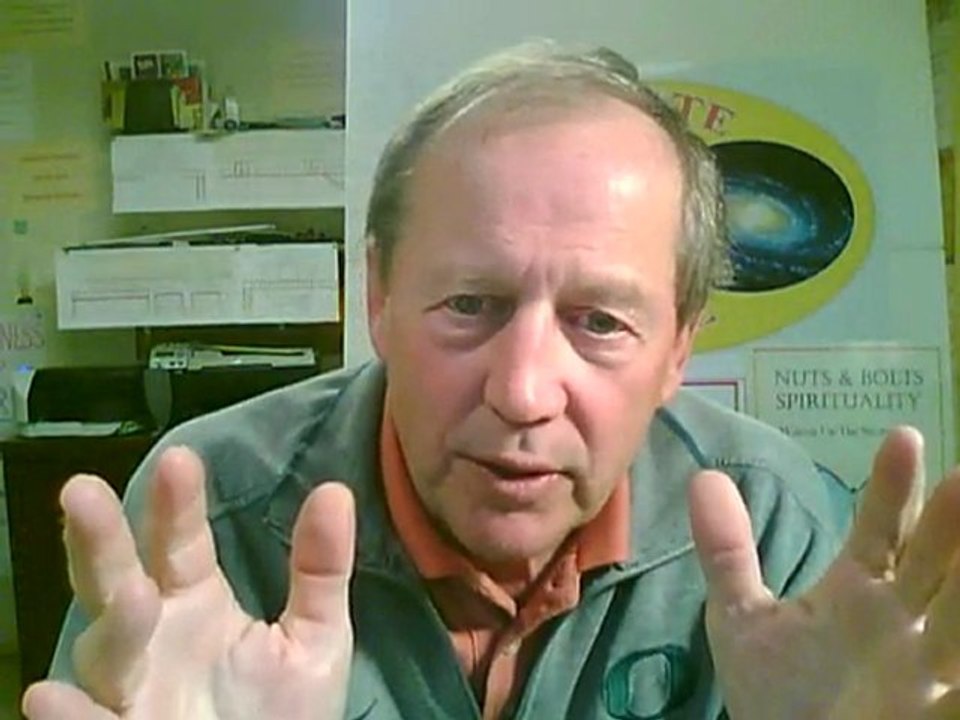 Avatar: Power of Love for Self Improvement