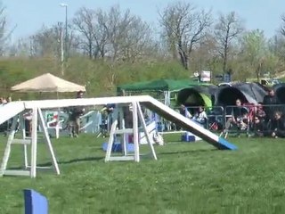 Verylee 3 degré Rodez 2010