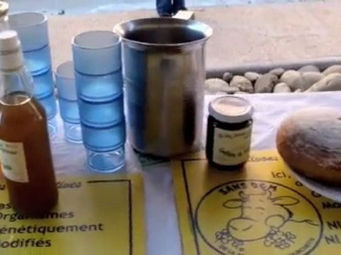 Tarbes - Lycée Adriana journées portes ouvertes