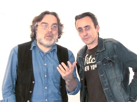 Mammuth à l'épreuve du Face à face