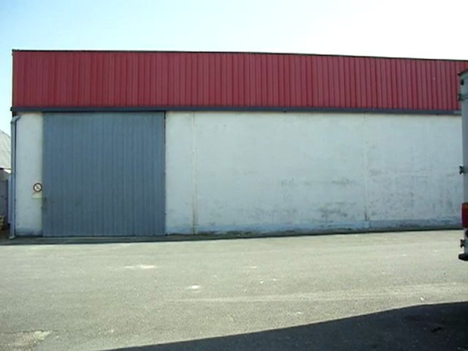 test lance patate plus tir sur rebelle airsoft