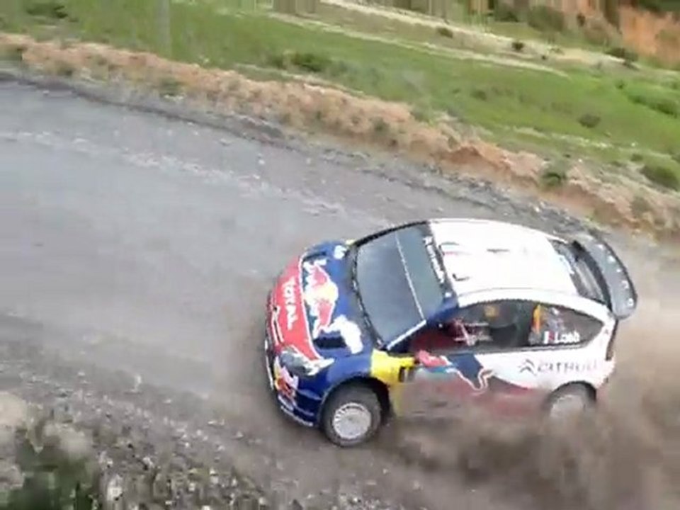 loeb