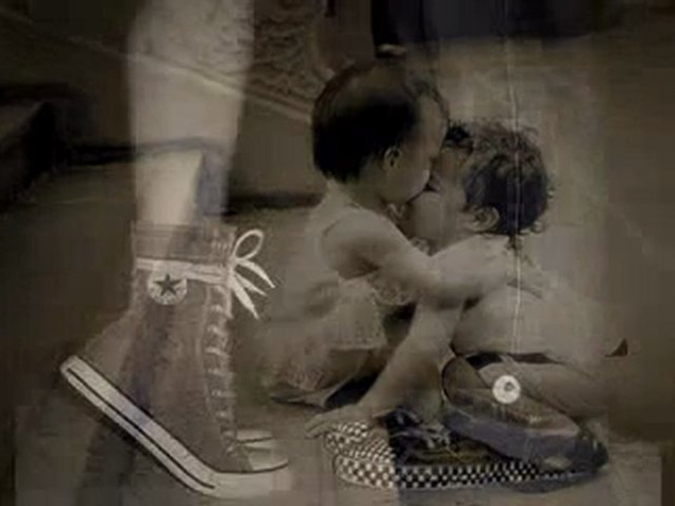 Grup NARA - asırlar (bysabi)